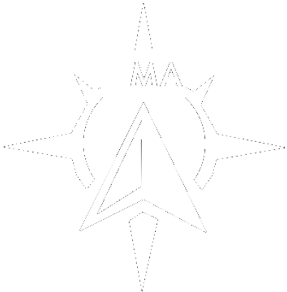 L.M.A.